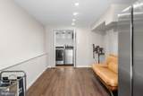 700 Delmar Avenue - Photo 41