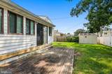700 Delmar Avenue - Photo 42