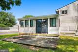 700 Delmar Avenue - Photo 43