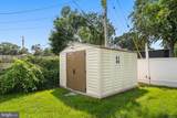 700 Delmar Avenue - Photo 44