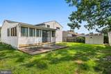 700 Delmar Avenue - Photo 45