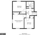 700 Delmar Avenue - Photo 46