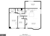 700 Delmar Avenue - Photo 47
