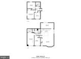 700 Delmar Avenue - Photo 48