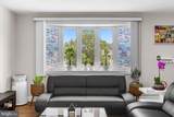 700 Delmar Avenue - Photo 5