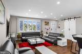 700 Delmar Avenue - Photo 6