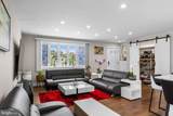 700 Delmar Avenue - Photo 7