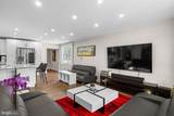 700 Delmar Avenue - Photo 8