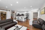 700 Delmar Avenue - Photo 9