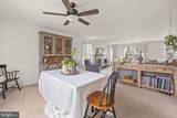 335 Nicholas Court - Photo 10