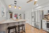 335 Nicholas Court - Photo 14