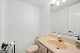 335 Nicholas Court - Photo 16