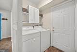 335 Nicholas Court - Photo 17