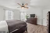 335 Nicholas Court - Photo 19