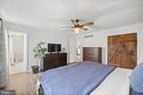 335 Nicholas Court - Photo 20