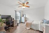 335 Nicholas Court - Photo 22