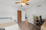 335 Nicholas Court - Photo 23