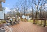 335 Nicholas Court - Photo 29