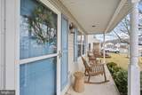 335 Nicholas Court - Photo 3
