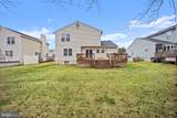 335 Nicholas Court - Photo 31