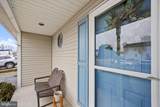 335 Nicholas Court - Photo 4