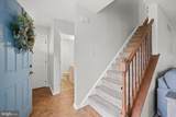 335 Nicholas Court - Photo 5