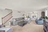 335 Nicholas Court - Photo 6