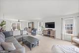 335 Nicholas Court - Photo 7