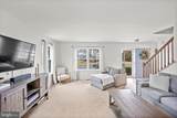 335 Nicholas Court - Photo 8