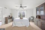 335 Nicholas Court - Photo 9