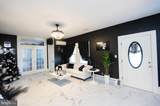 521 Academy Street - Photo 66