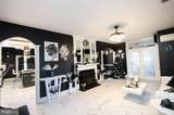 521 Academy Street - Photo 67