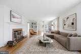 12428 Over Ridge Road - Photo 10