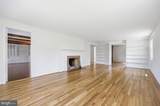12428 Over Ridge Road - Photo 11