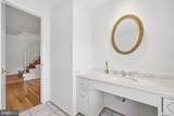12428 Over Ridge Road - Photo 12