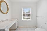 12428 Over Ridge Road - Photo 13