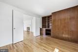 12428 Over Ridge Road - Photo 14
