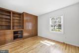 12428 Over Ridge Road - Photo 15