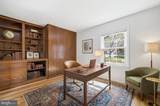 12428 Over Ridge Road - Photo 16