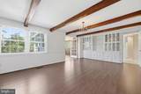12428 Over Ridge Road - Photo 17