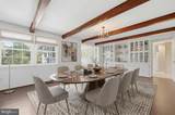 12428 Over Ridge Road - Photo 18