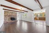 12428 Over Ridge Road - Photo 19