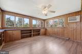 12428 Over Ridge Road - Photo 20