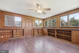 12428 Over Ridge Road - Photo 21