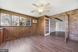 12428 Over Ridge Road - Photo 22