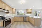 12428 Over Ridge Road - Photo 23