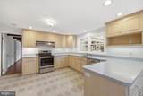 12428 Over Ridge Road - Photo 24