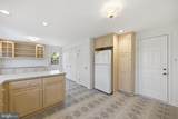12428 Over Ridge Road - Photo 25
