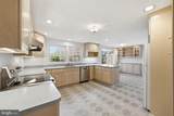 12428 Over Ridge Road - Photo 26