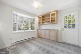 12428 Over Ridge Road - Photo 27